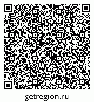 79638531452