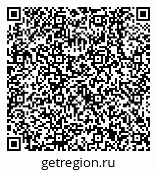 79638531460