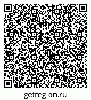 79638531464