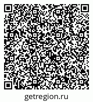 79638531466
