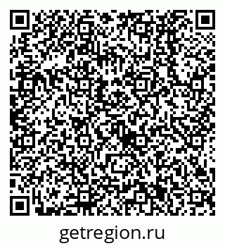 79638531467