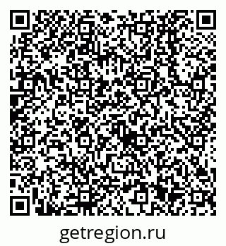 79638531468
