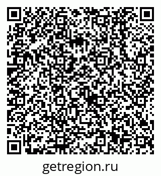 79638531469