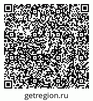 79638531471