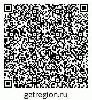 79638531472