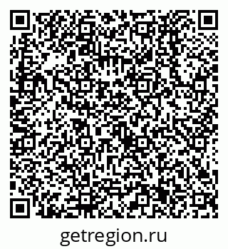 79638531474