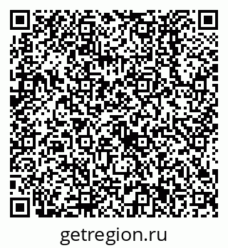 79638531475