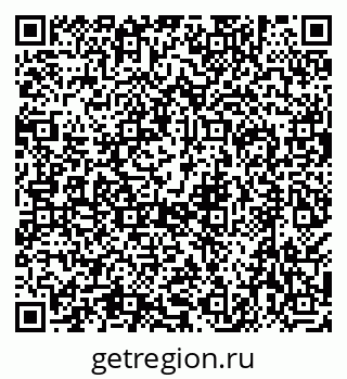 79638531477