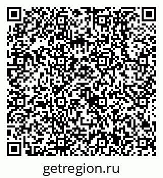 79638531482