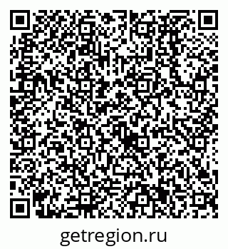 79638531487