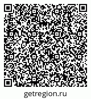 79638531492