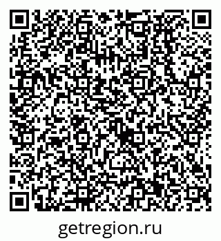 79638531496