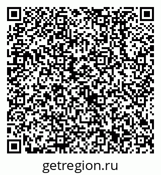 79638531501