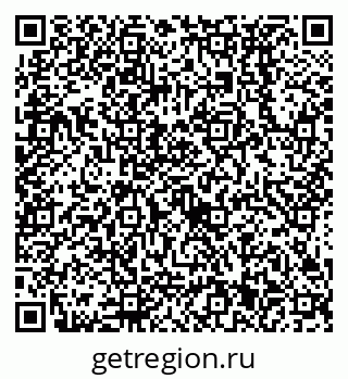 79638531502