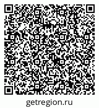 79638531504