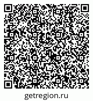 79638531505