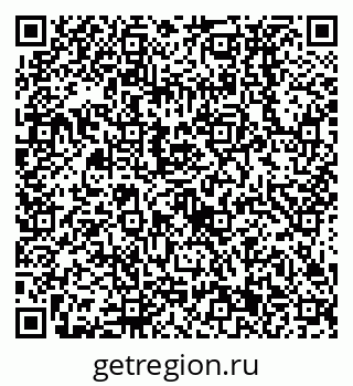 79638531506