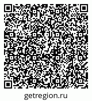79638531507