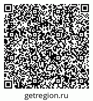 79638531509