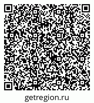 79638531510