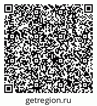 79638531511