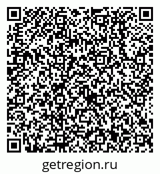 79638531512