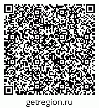 79638531514