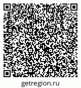 79638531517