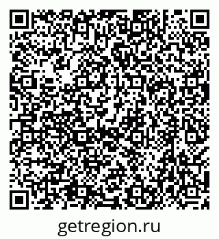 79638531518