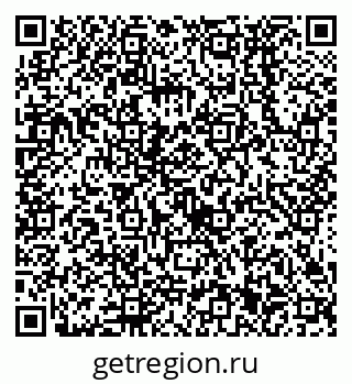 79638531520