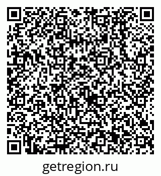 79638531524