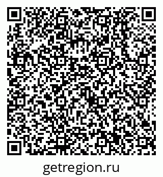 79638531527