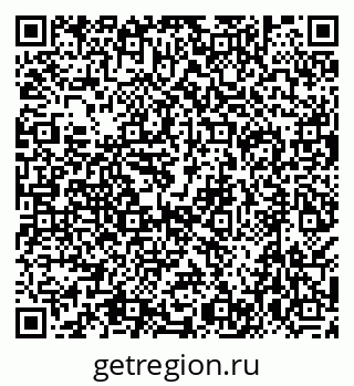 79638531529