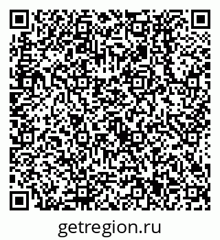 79638531533