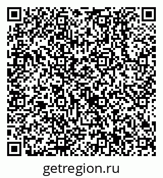 79638531535