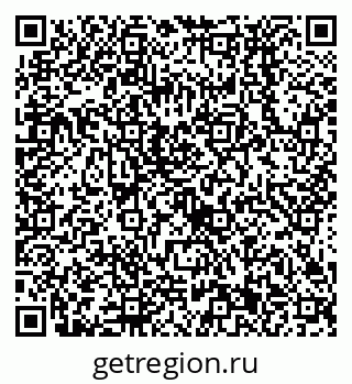 79638531536