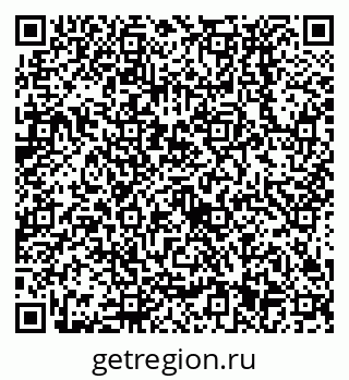 79638531539