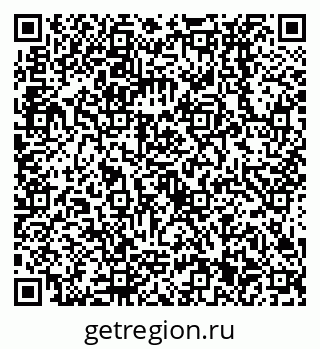 79638531540