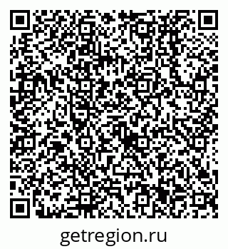 79638531541