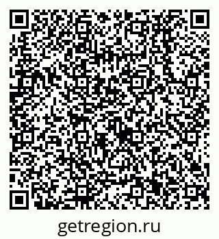 79638531544