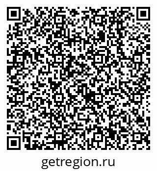 79638531545