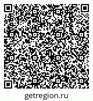 79638531546