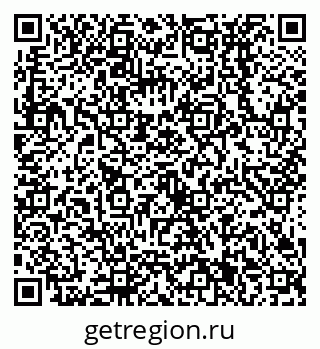 79638531547