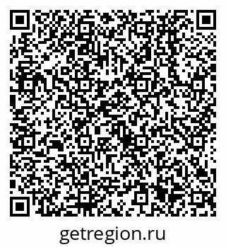 79638531548