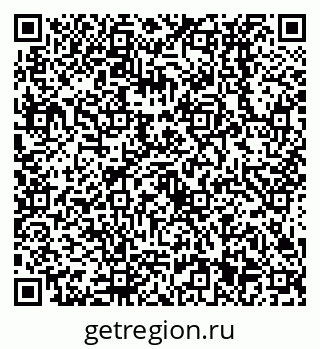 79638531549