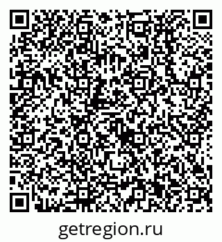 79638531554