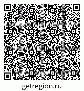 79638531555