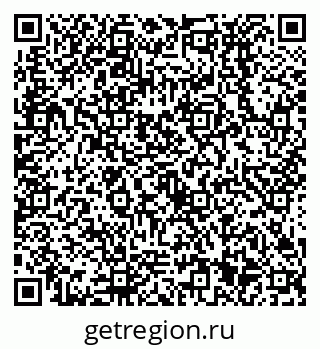 79638531558