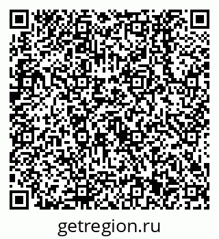 79638531560
