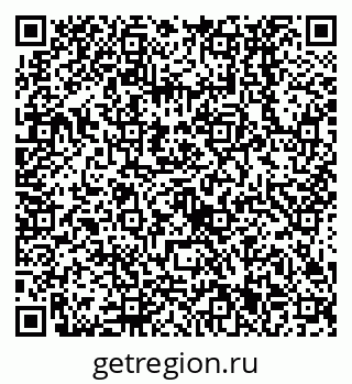 79638531563